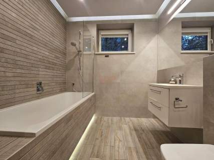 Lokal biurowy 44,19 m2 Sienkiewicza