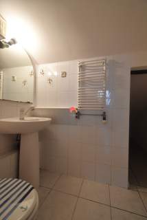 M4 Z POTENCJAŁEM 63M2 PO PODŁODZE 140M2 Z PIWNICĄ