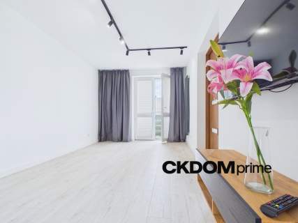 Kielce Centrum 2 pokoje 42,60 m2