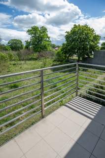 M2 komfortowe / Poraj /z dużym balkonem