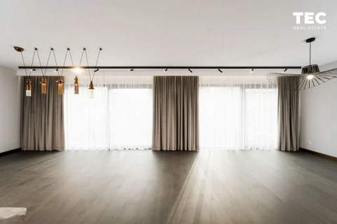Mieszkanie na sprzedaż, 100,83 m2, Kraków