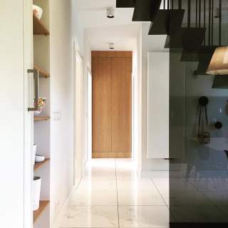 Komfortowy 5 Pokojowy APARTAMENT 140M2