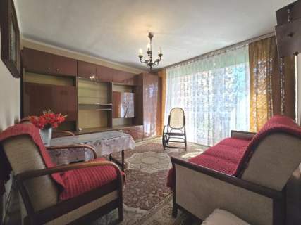 Mieszkanie na sprzedaż, 53,22 m2, Czeladź