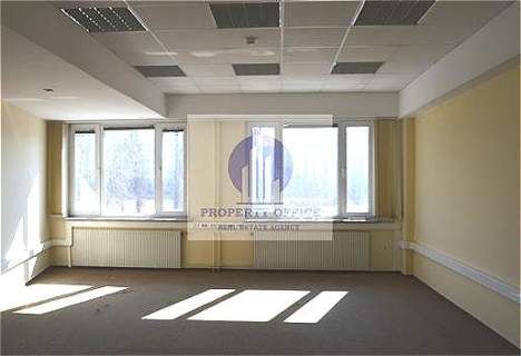 Żoliborz biuro 18,40 m2 do wynajęcia