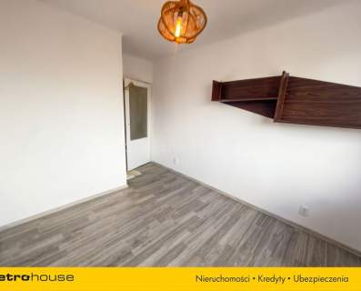 Mieszkanie na sprzedaż, 44 m2, Sosnowiec