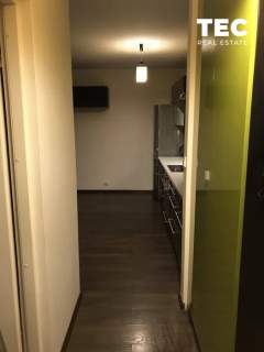2 pokoje 40m2 Borkowska