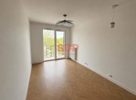 2 pokoje 36 m2 Komfort od pierwszego dnia
