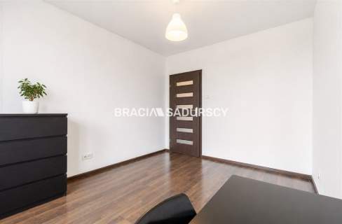 49m2, Tarasy Verona Krowoderskich Zuchów
