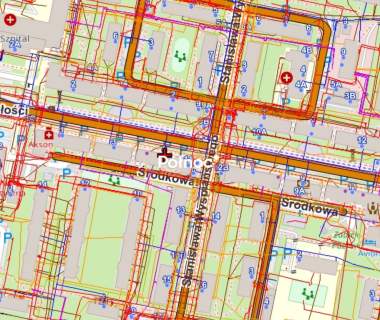Ładne mieszkanie na sprzedaż w centrum Świdnika