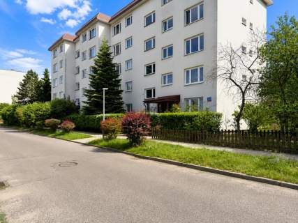 CH Bemowo 5min Możliwe 2 Pokoje Balkon/Piwnica