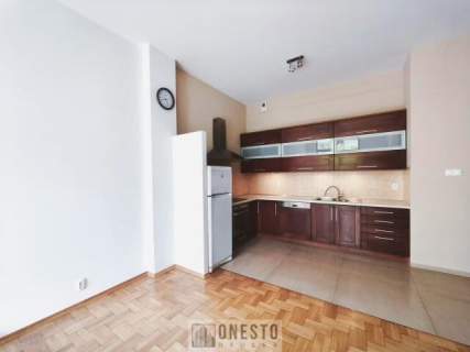 Mieszkanie w Centrum Lublina Apartament 55,5 m2