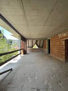 Obiekt na sprzedaż, 806,6 m2, Zakopane