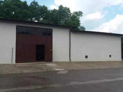 Magazyn do wynajęcia, 150 m2, Warszawa