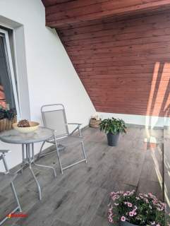 O% prowizji Dom który daje przestrzeń