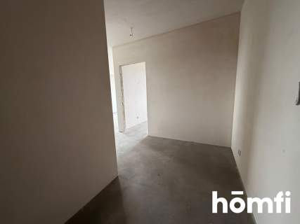 APARTAMENT, MIEJSCE POSTOJOWE I KOMÓRKA LOKATORSKA