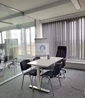 Śródmieście, biuro 326,16m2 do wynajęcia