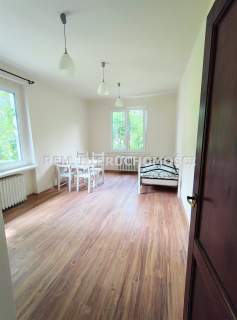 Nieruchomość komercyjna na sprzedaż, 52,6 m2, Tychy