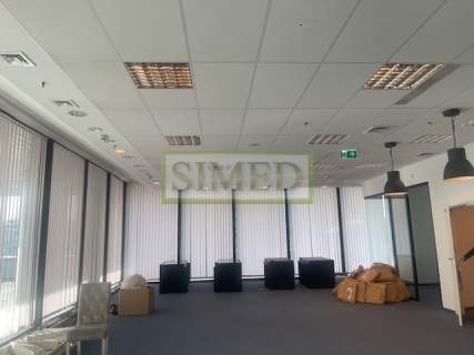 Recepcja,dostep24h,Centrum,prestizowe miejsce