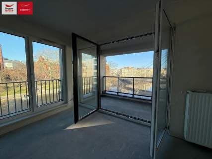  4 pokojowy apartament 93,04m2 - Urzecze 