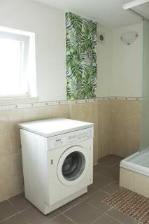 Mieszkanie na wynajem po remoncie os. Herby 58 m2