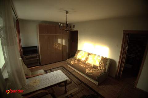 2 pokoje 37,5 mkw winda osiedle F Balkon