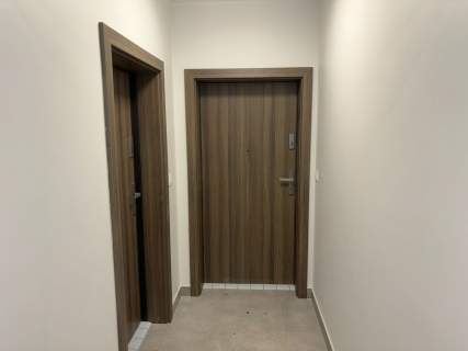 Nowe mieszkanie Gdańsk Jasień