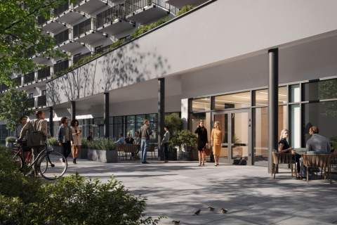 Lokale Apartamentowe Inwestycyjne na Sprzedaż   Kr