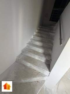 Mielec ul. Promienna INWESTYCJA Gotowy projekt na 4 apartamenty...
