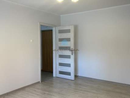 Kawalerka z miejscem postojowym Sobieskiego Gniezno Wynajmę