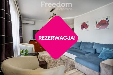 Gotowiec inwestycyjny w cenrum miasta
