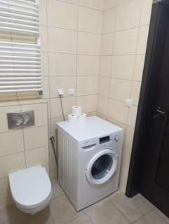 Mieszkanie do wynajęcia, 56 m2, Warszawa
