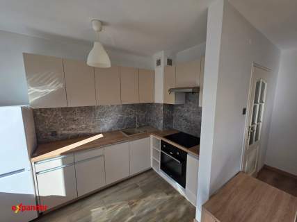 Ruczaj, duże 1 pokojowe MPK, 25 min centrum CENA
