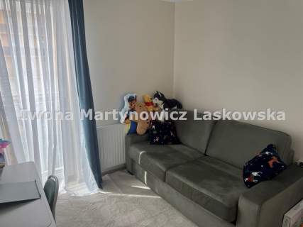 Mieszkanie na sprzedaż, 52,05 m2, Lubin