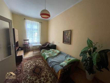 Mieszkanie w Centrum Cieszyna 85,8 m przy rynku