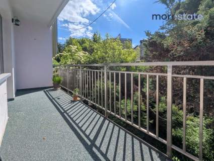 Wynajem 3 pok przestronne duży balkon Dąbie