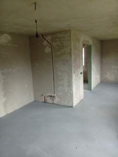 Dom na sprzedaż Kęty 220 m2