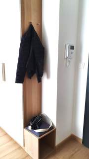 apartament 2 pok. nowe, ciche, Zablocie, wysoki standard