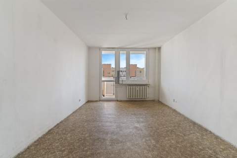 25 min Centrum/Czysta KW/Do aranżacji, 2/3 pokoje