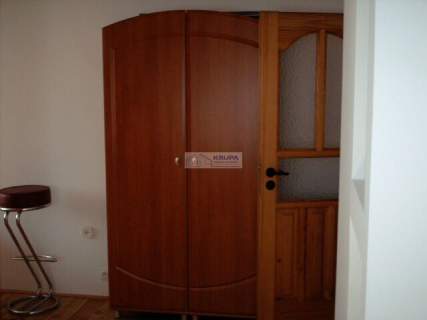 Nieruchomość komercyjna do wynajęcia, 102 m2, Warszawa