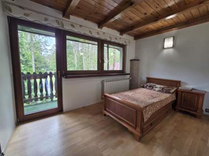 Dom na sprzedaż, 140 m2, Czekanka