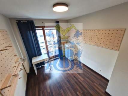 Apartament 150m2 5pokoi Prądnik Biały - Mozarta