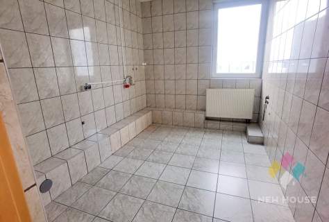 Lokal do wynajęcia 500m2 idealny na usługi/produk.