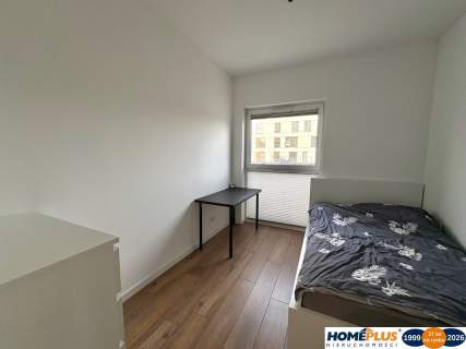NOWA CENA 4 pok z WIDOKIEM NA STAWY taras 40m2 