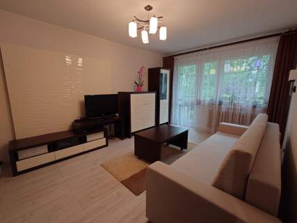 Sprzedam mieszkanie 50,72 m2
