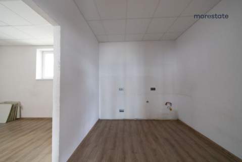 Lokal usługowy na Zabłociu/86m2