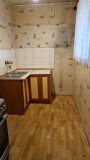 Mieszkanie na sprzedaż, 38 m2, Będzin