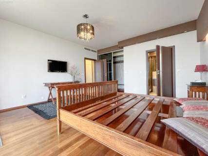 Penthouse blisko Rynku