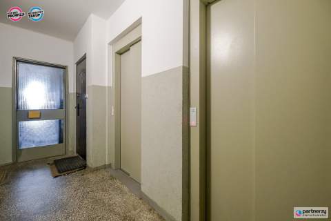 3POKOJE,OSOBNA KUCHNIA,SUCHANINO,WIDOK NA ZATOKĘ