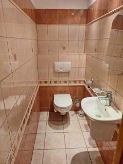Sprzedam mieszkanie 3 pokojowe Legnica os.Piekary C