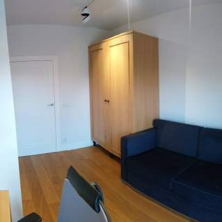 Komfortowy 5 Pokojowy APARTAMENT 140M2